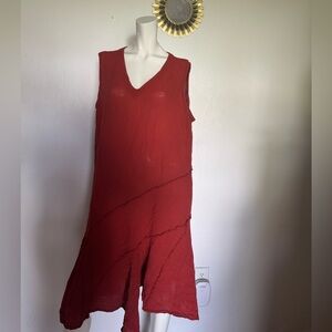 Oh my guaze women’s top and pants bundle Size 3
